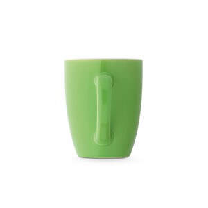 Ceramic mug 370 mL - Egotier 93832