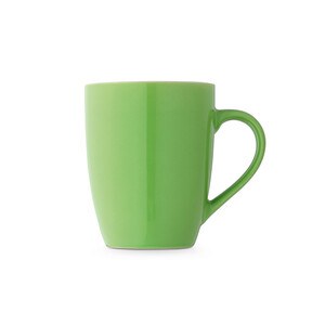Ceramic mug 370 mL - Egotier 93832