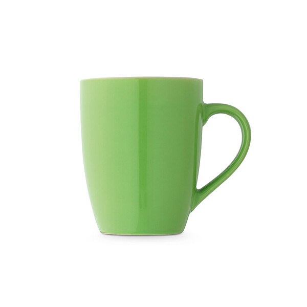 Ceramic mug 370 mL - Egotier 93832