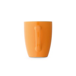 Ceramic mug 370 mL - Egotier 93832
