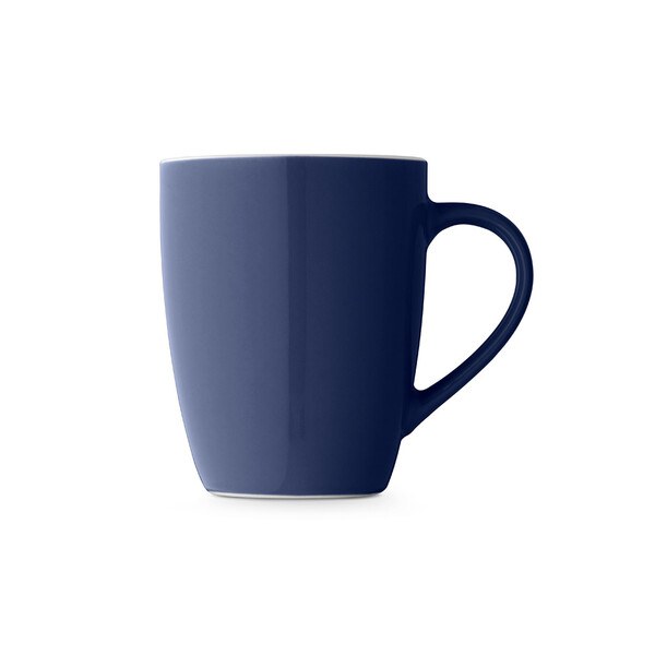 Ceramic mug 370 mL - Egotier 93832