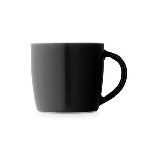 Ceramic mug 370 mL - Egotier 93833
