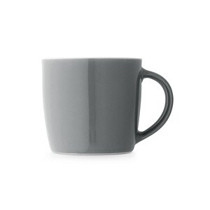 Ceramic mug 370 mL - Egotier 93833