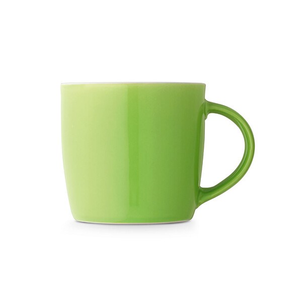 Ceramic mug 370 mL - Egotier 93833