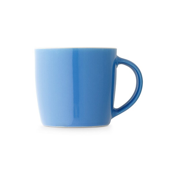 Ceramic mug 370 mL - Egotier 93833