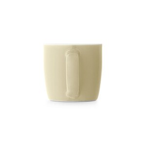 Ceramic mug 370 mL - Egotier 93833