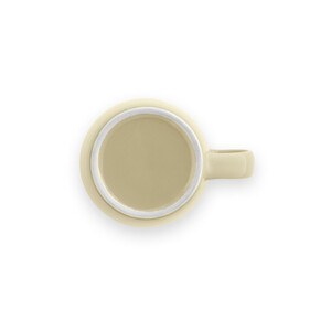 Ceramic mug 370 mL - Egotier 93833