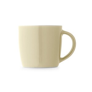 Ceramic mug 370 mL - Egotier 93833