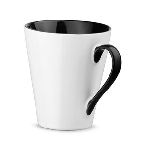 Ceramic mug 320 mL - Egotier 93837