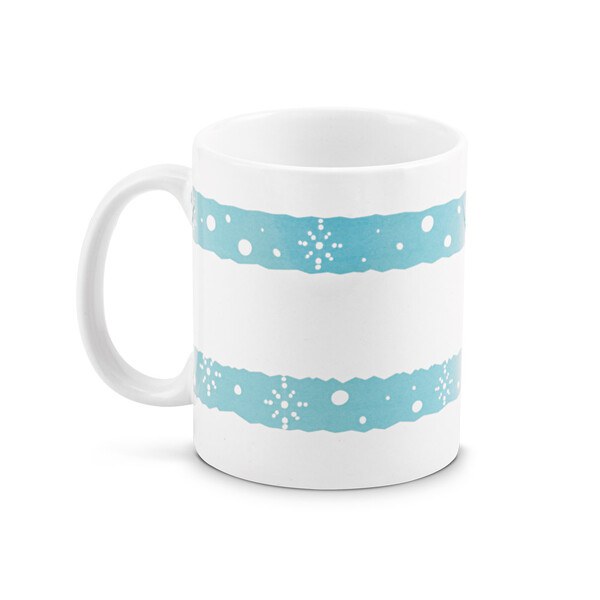 Mug - Egotier 93840