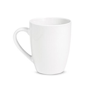 Mug - Egotier 93841