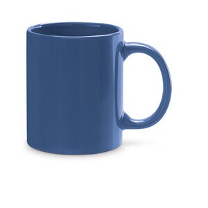 350 mL ceramic mug - Egotier 93887