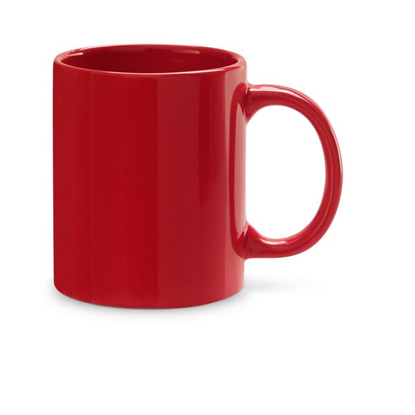 350 mL ceramic mug - Egotier 93887