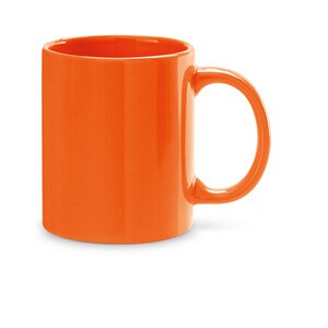 350 mL ceramic mug - Egotier 93887