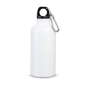 400 mL sublimation sports bottle - Egotier 94042