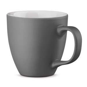 450 mL hydroglaze porcelain mug - Egotier 94045