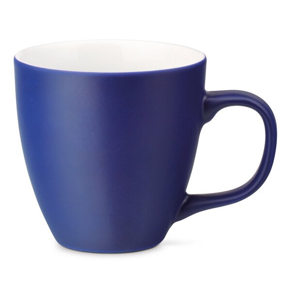 450 mL hydroglaze porcelain mug - Egotier 94045