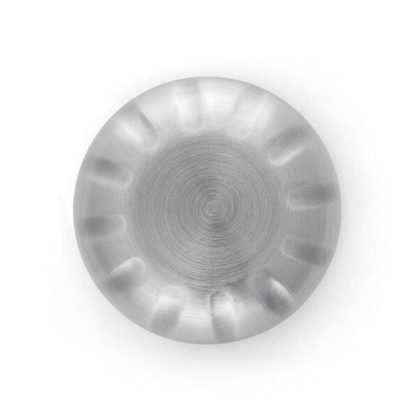 500mL Aluminium sports bottle - Egotier 94063