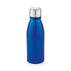 500mL Aluminium sports bottle - Egotier 94063