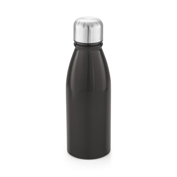 500mL Aluminium sports bottle - Egotier 94063