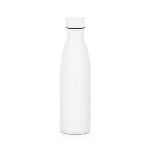 500 mL stainless steel thermos bottle - Egotier 94078