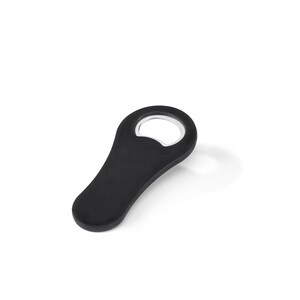 Bottle opener - Egotier 94115