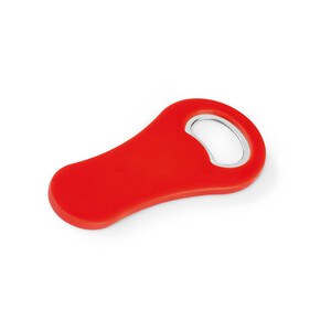 Bottle opener - Egotier 94115