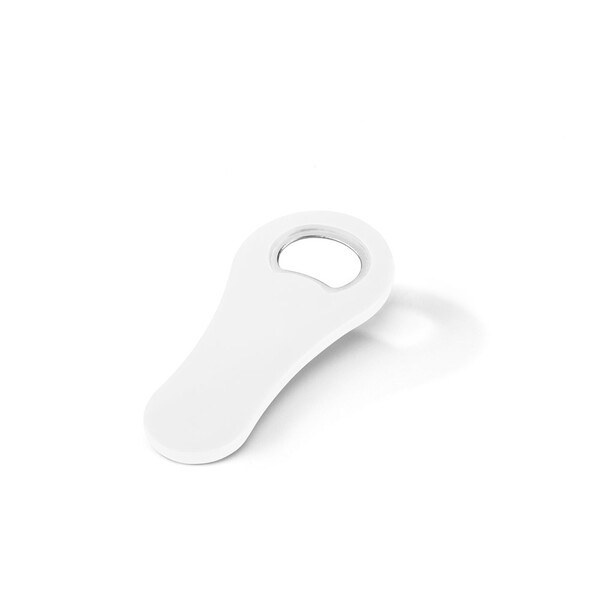 Bottle opener - Egotier 94115