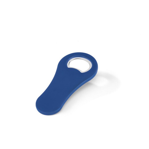 Bottle opener - Egotier 94115