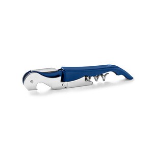 Metal and PP corkscrew - Egotier 94117
