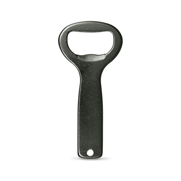 Bottle opener in aluminium - Egotier 94118