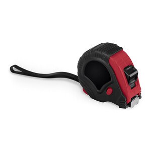 3 Metre ABS tape measur - Egotier 94210