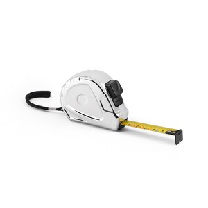 3 m tape measure - Egotier 94228