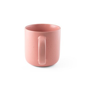370 mL ceramic mug - Egotier 94244