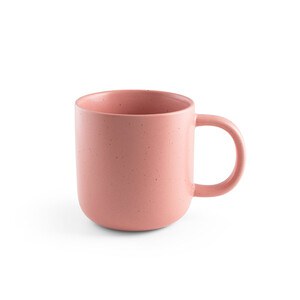 370 mL ceramic mug - Egotier 94244
