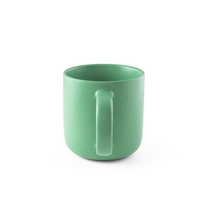 370 mL ceramic mug - Egotier 94244