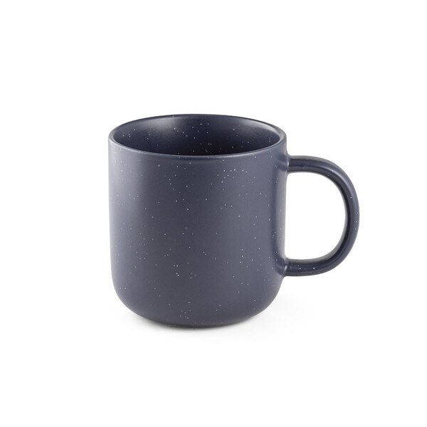370 mL ceramic mug - Egotier 94244
