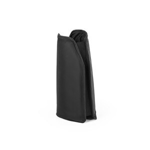 Nylon bottle cooling sleeve - Egotier 94247