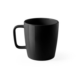 Ceramic mug 450 mL - Egotier 94274