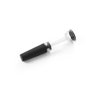 Wine stopper with vacuum pump - Egotier 94278
