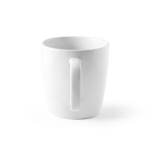Ceramic mug 450 mL - Egotier 94279