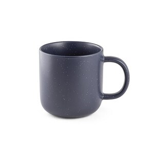 Ceramic coffee mug 90 mL - Egotier 94281