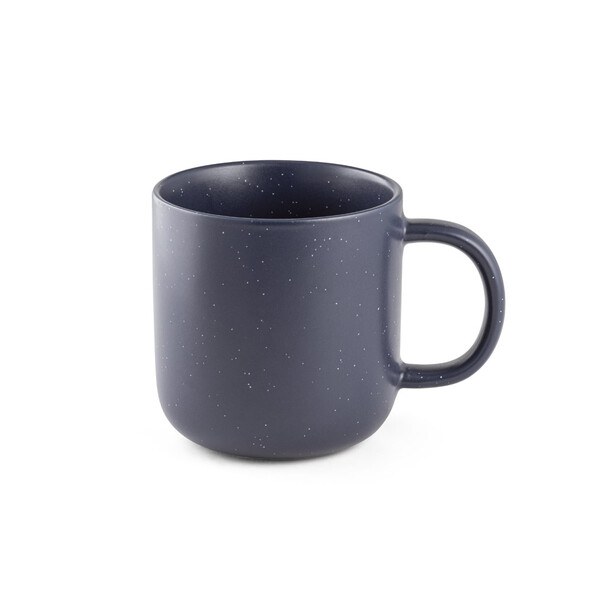 Ceramic coffee mug 90 mL - Egotier 94281