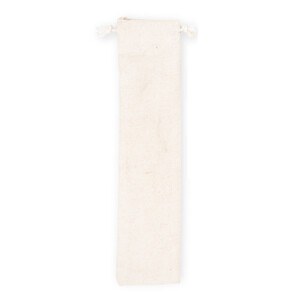 3-piece set in acacia wood - Egotier 94292