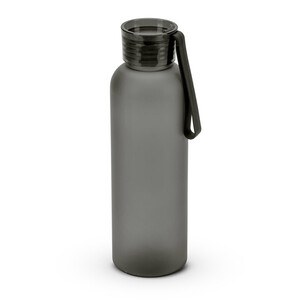 rPET bottle with matt finish 600 mL - Egotier 94299