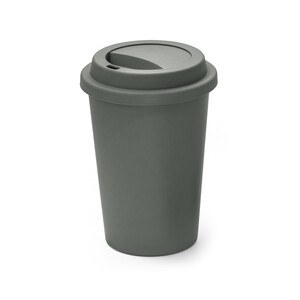Reusable cup in PP 450 mL - Egotier 94322