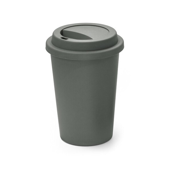 Reusable cup in PP 450 mL - Egotier 94322