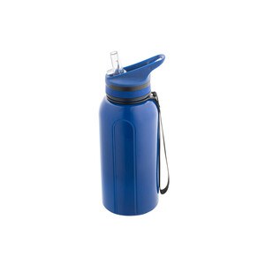 PETG sports bottle 1230 mL - Egotier 94329
