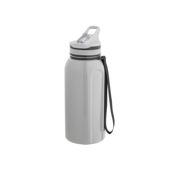 PETG sports bottle 1230 mL - Egotier 94329