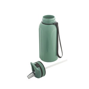 PETG sports bottle 1230 mL - Egotier 94329